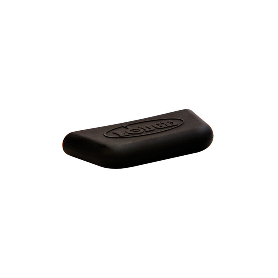 Silicone Assist Handle Holders - Image 2
