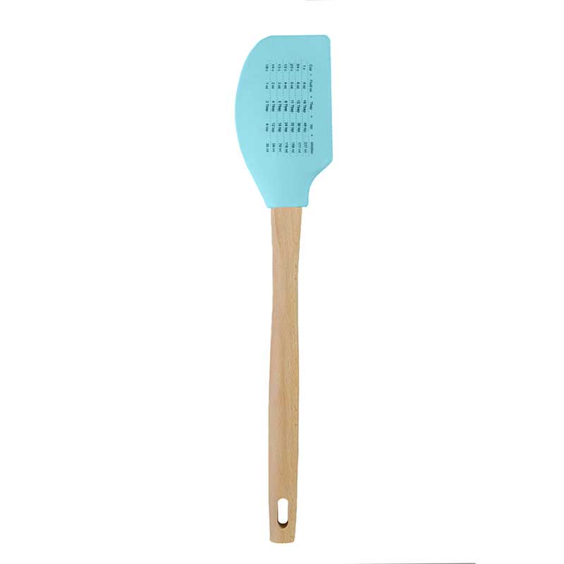 All You Need Is Lodge Spatula - Image 2
