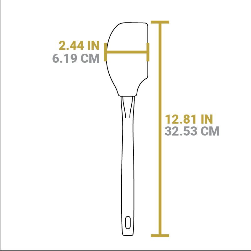 All You Need is Lodge Accessory Set - Image 5