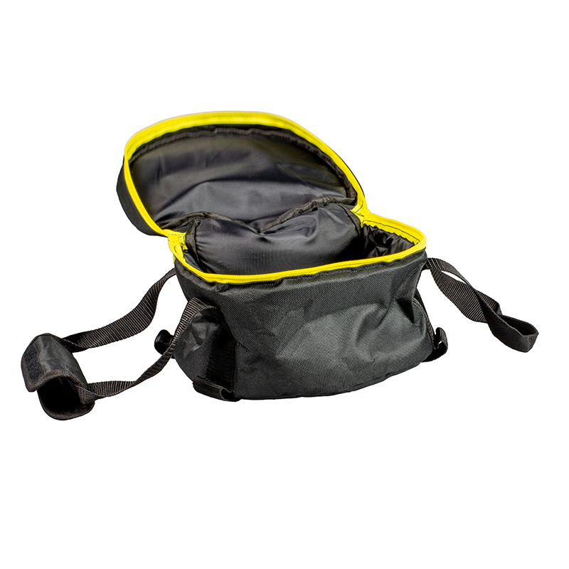 Camp Dutch Oven Tote Bags - Image 18