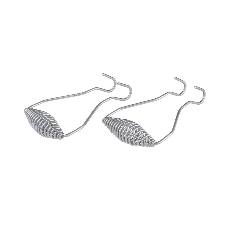 Kickoff Grill™ - Image 4