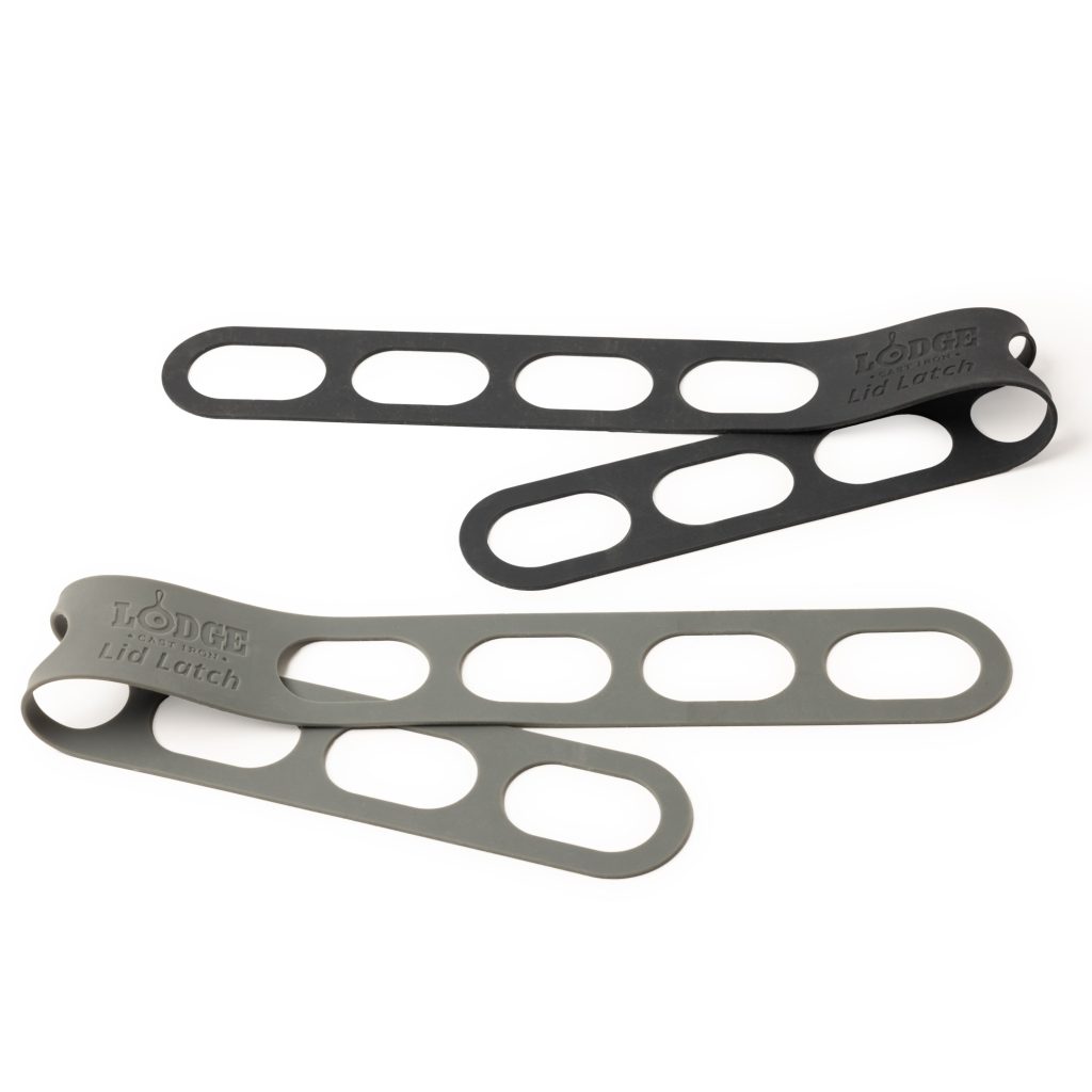 Lid Latch