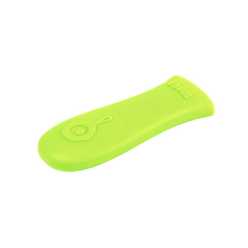Silicone Handle Holders - Image 14