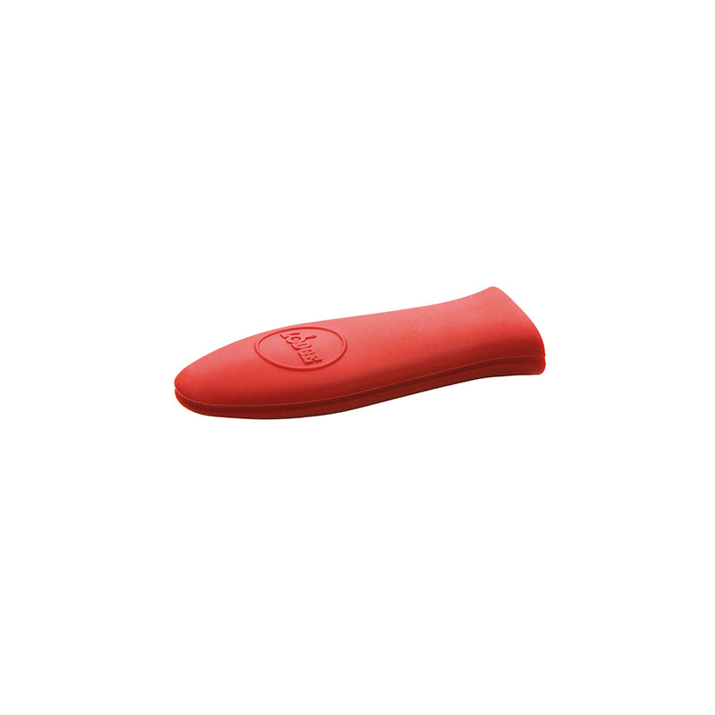 Mini Silicone Handle Holder - Image 10
