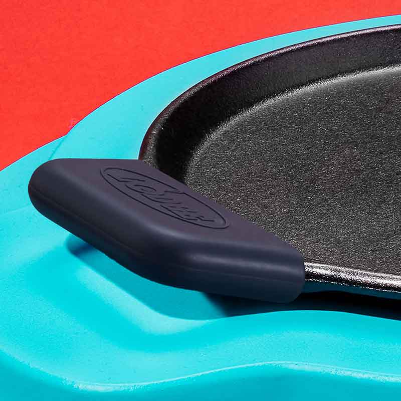 Silicone Assist Handle Holders - Image 3