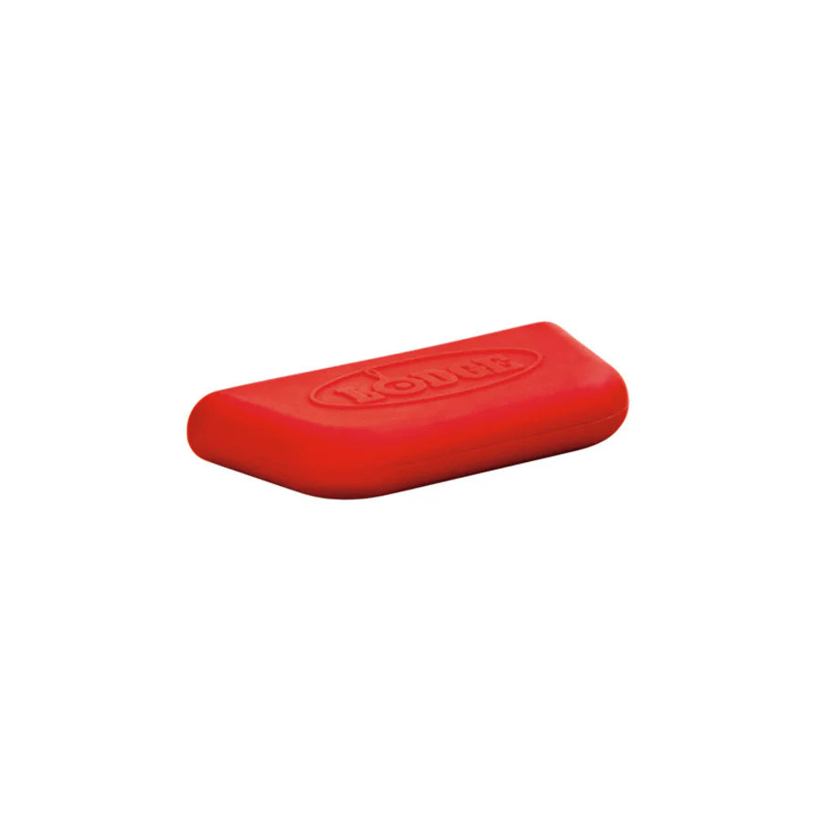 Silicone Assist Handle Holders - Image 6