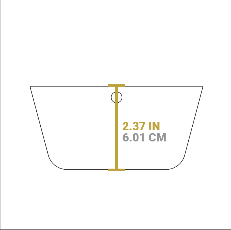 Silicone Assist Handle Holders - Image 9