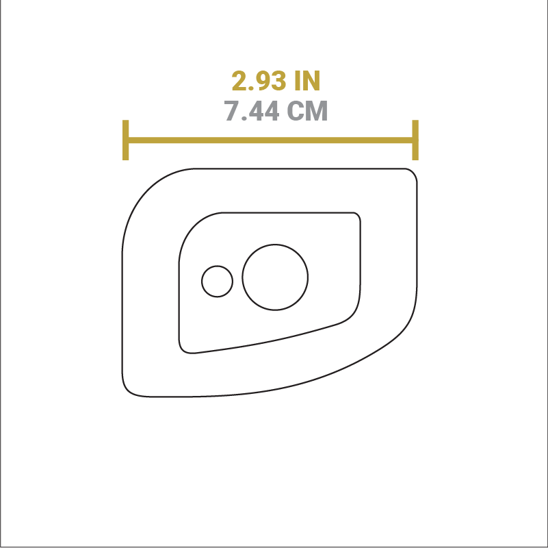 Seasoned Cast Iron Care Kit - Image 11